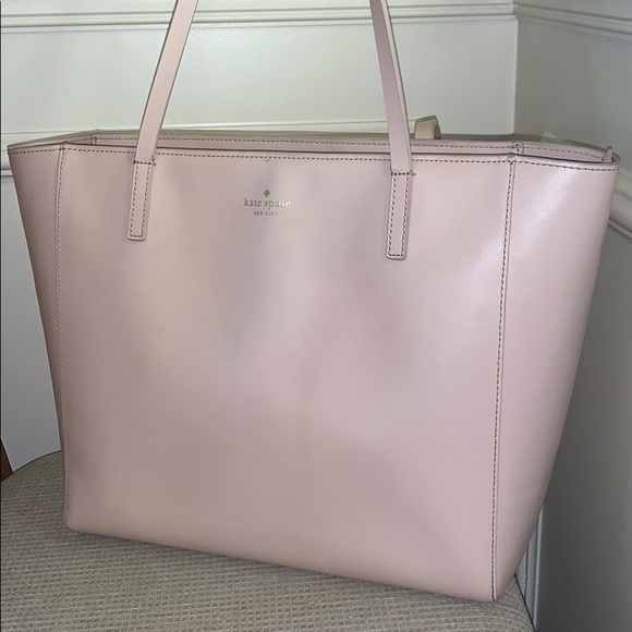 Kate Spade Bag - Picture 1 of 3
